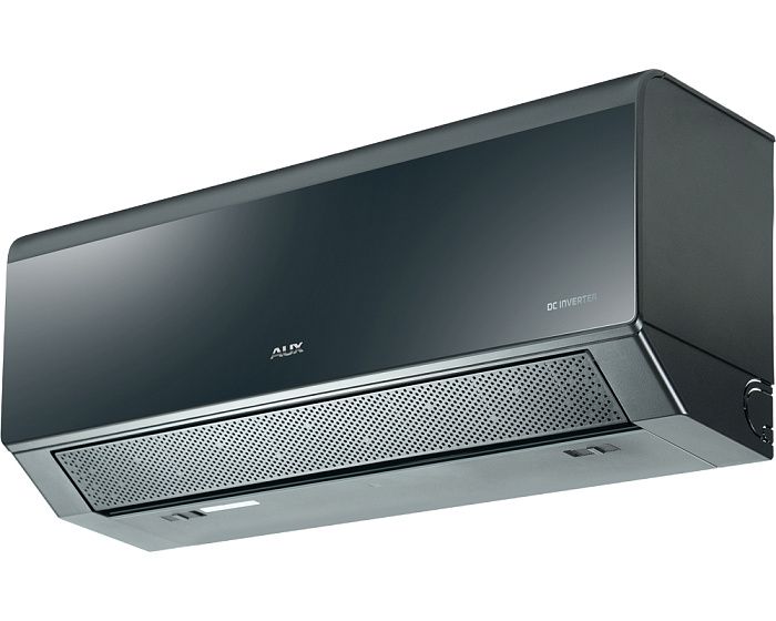 Инверторная сплит-система AUX ASW-H12A4/CС-R2DI/AS-H12A4/CС-R2DI