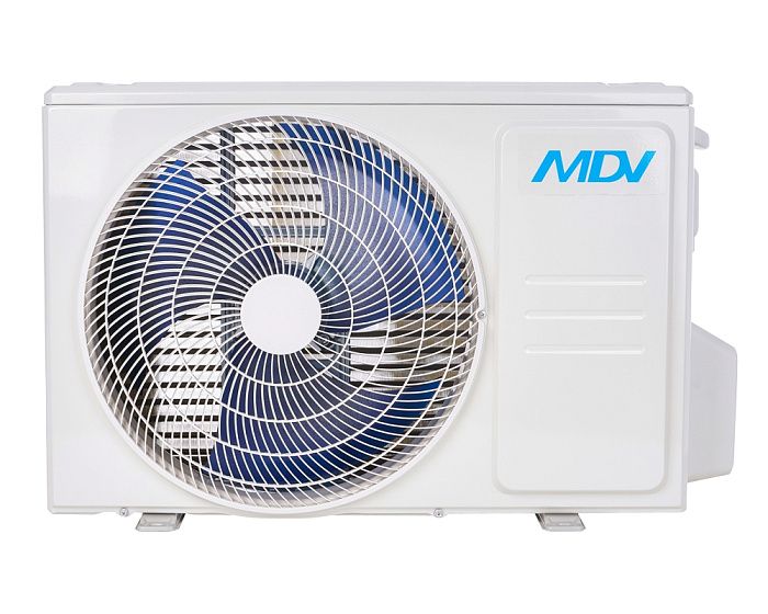 Инверторная сплит-система MDV MDSAG-12HRDN8/MDOAG-12HDN8