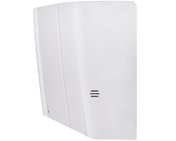 Инверторная сплит-система Electrolux EACS/I-09HVI/N8_21Y