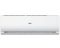Инверторная сплит-система Haier AS18TL5HRA-A/1U18TL4FRA-A