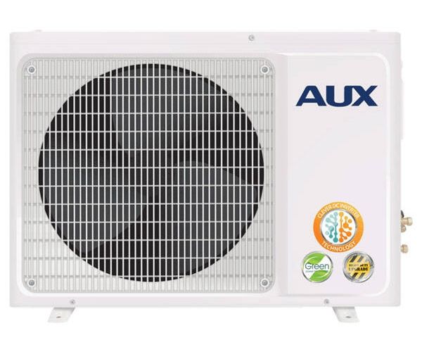 Сплит-система AUX ASW-H24A4/FP-R1/AS-H24A4/FP-R1