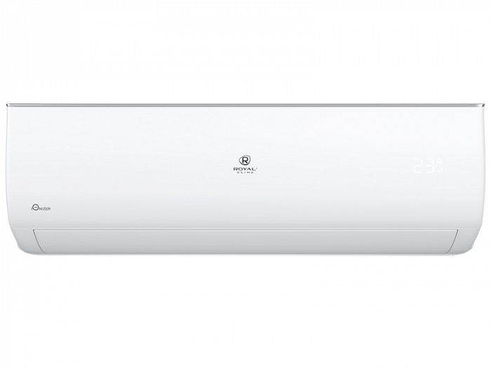 Сплит-система Royal Clima RC-GL28HN