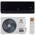 Инверторная сплит-система Electrolux EACS/I-18HIX-BLACK/N8