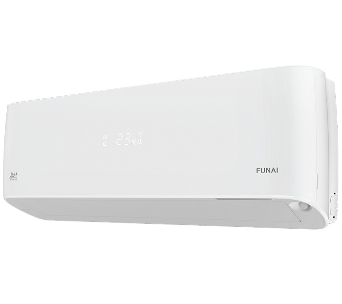 Инверторная сплит-система Funai RACI-EM25HP.D04