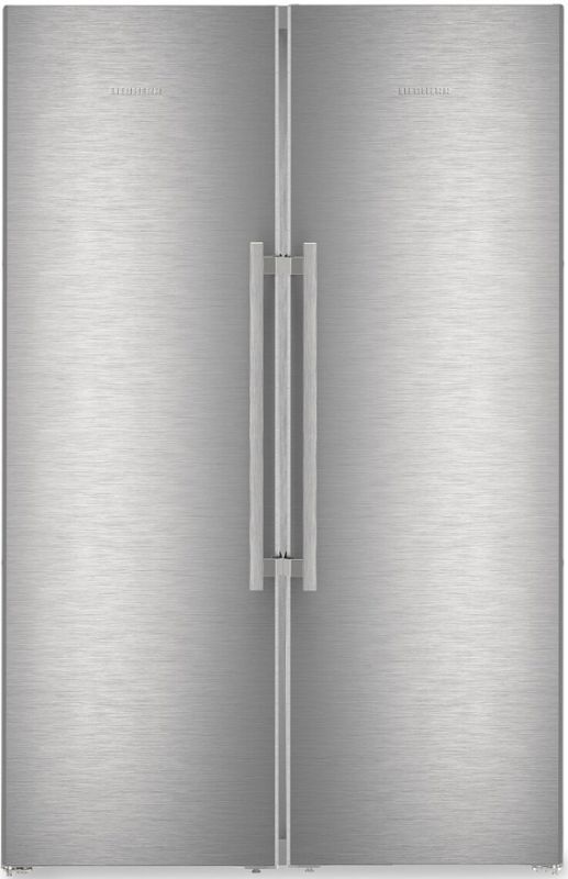 Холодильник Side-by-Side Liebherr XRFsd 5230