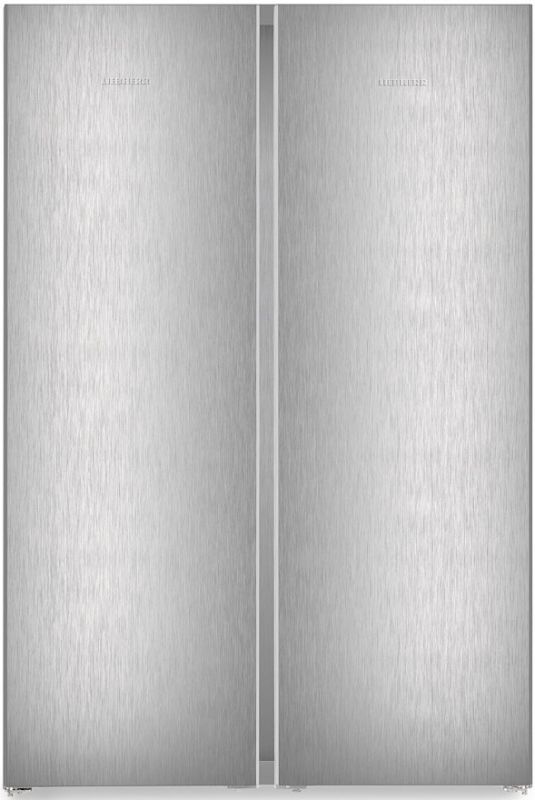 Холодильник Side-by-Side Liebherr XRFsf 5245