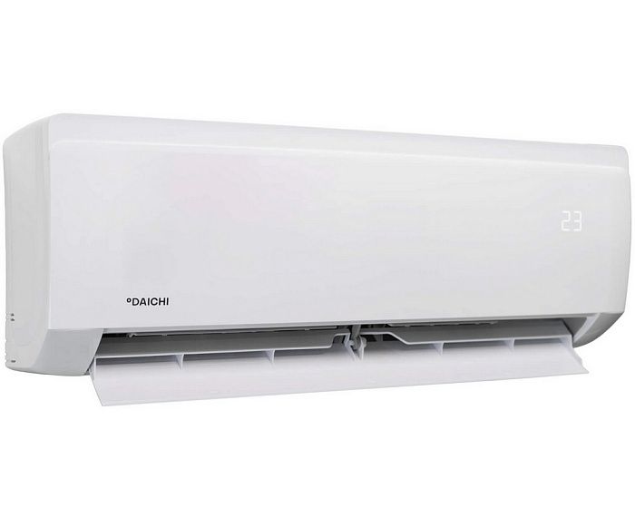 Сплит-система Daichi ICE20AVQ1-1/ICE20FV1-1