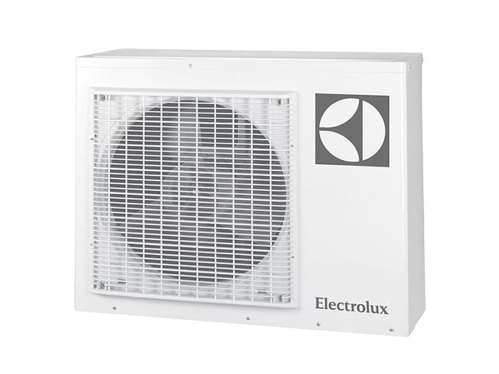Сплит-система Electrolux EACS-18HP/N3_23Y