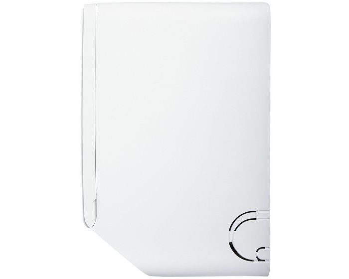 Инверторная сплит-система Ballu BSHI-09HN8