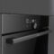Электрический духовой шкаф Gorenje GO66E Pizza350C