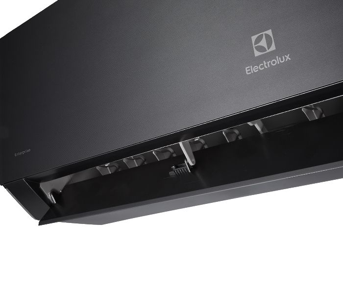Инверторная сплит-система Electrolux EACS/I-18HEN-BLACK/N8_24Y