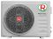 Инверторная сплит-система Royal Clima RCI-PFD30HN