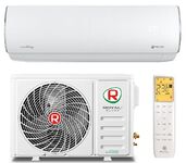 Инверторная сплит-система Royal Clima RCI-PFD70HN Perfetto