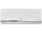 Инверторная сплит-система Electrolux EACS/I-09HSM/N8_V2