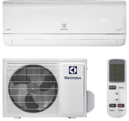 Инверторная сплит-система Electrolux EACS/I-07HSK/N8_V3