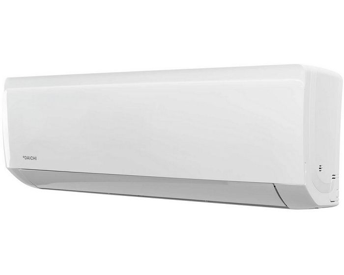 Сплит-система Daichi ICE35AVQ1-1/ICE35FV1-1