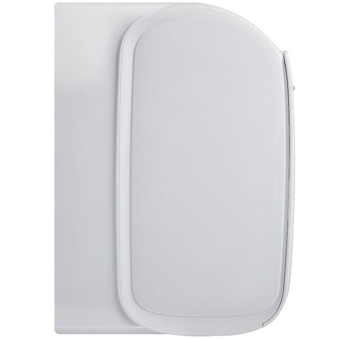 Инверторная сплит-система Electrolux EACS/I-07HSK/N8_V3