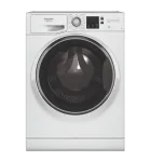 Стиральная машина Hotpoint-Ariston NUS 5015 S