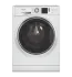 Стиральная машина Hotpoint-Ariston NUS 5015 S