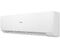 Инверторная сплит-система Haier AS70SHP1HRA-W/1U70SHP1FRA