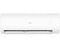 Инверторная сплит-система Haier AS70HPL2HRA/1U70HPL1FRA