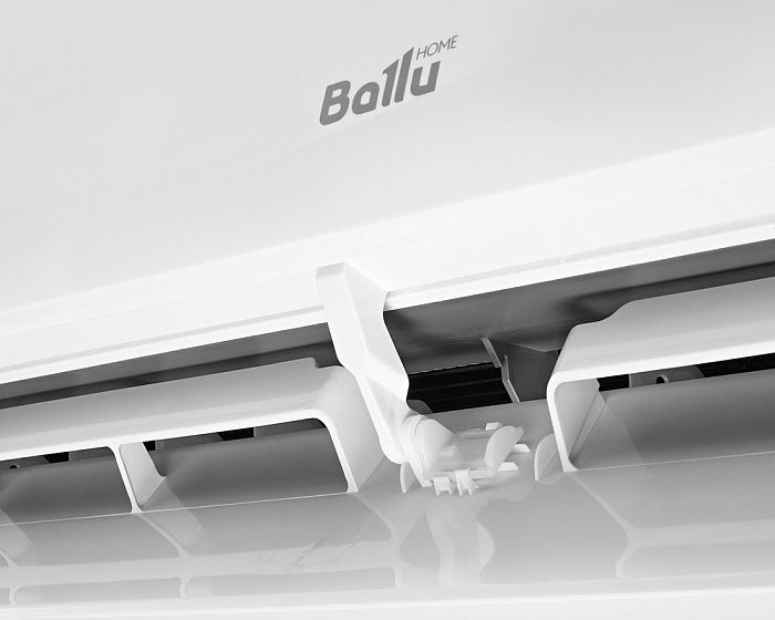 Инверторная сплит-система Ballu BSPKI-18HN8_V4