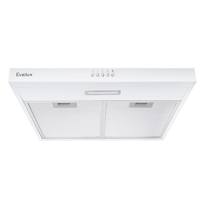 Подвесная вытяжка Evelux Ulla 60 W