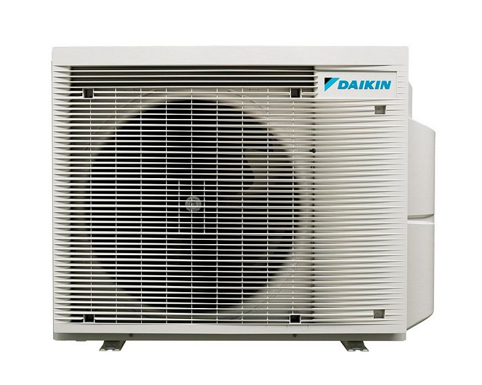 Инверторная сплит-система Daikin FTXM35A/RXM35A