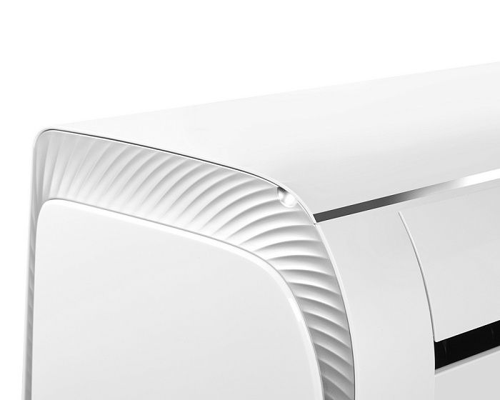 Сплит-система Ballu BSAG-07HN8