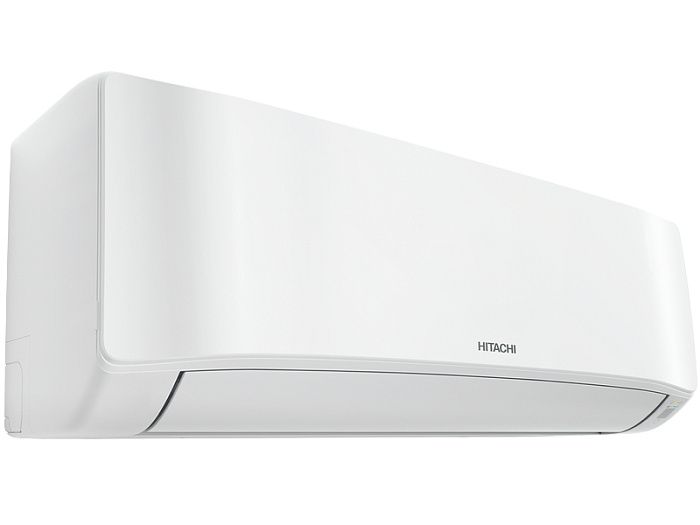 Инверторная сплит-система Hitachi RAK-DJ25PHAE/RAC-DJ25PHAE