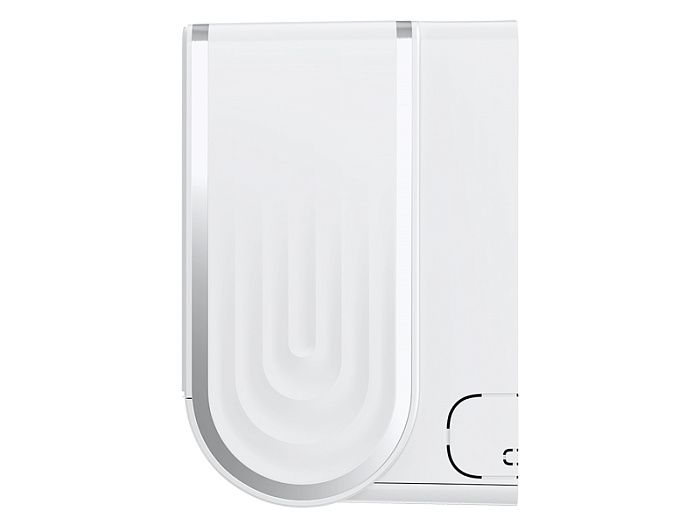 Инверторная сплит-система Royal Clima RCI-RSB30HN