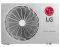 Инверторная сплит-система LG H12S1D