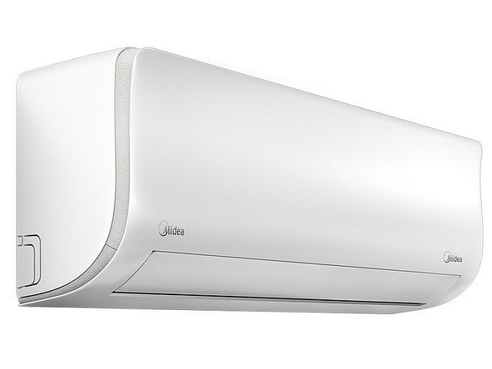 Сплит-система Midea MSAG1-09HRN1-I/MSAG1-09HRN1-O/-40