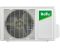 Инверторная сплит-система Ballu BSHI-09HN8