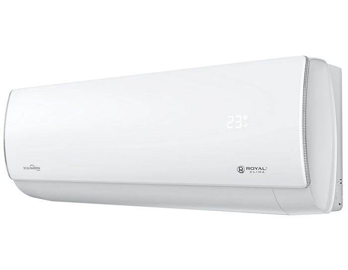 Инверторная сплит-система Royal Clima RCI-PFD55HN