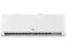 Инверторная сплит-система TCL TAC-BR12INV/R