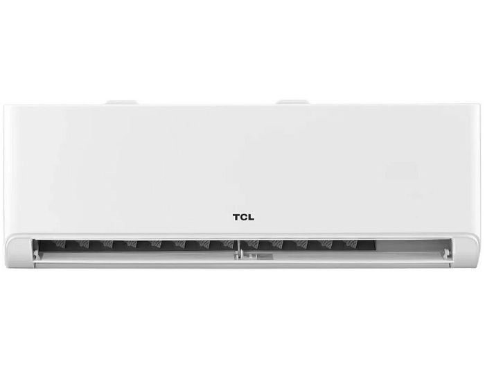 Инверторная сплит-система TCL TAC-BR12INV/R
