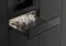 Встраиваемый подогреватель посуды Gaggenau GW251100 - миниатюра 6