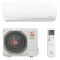 Сплит-система Royal Clima RC-RND22HN