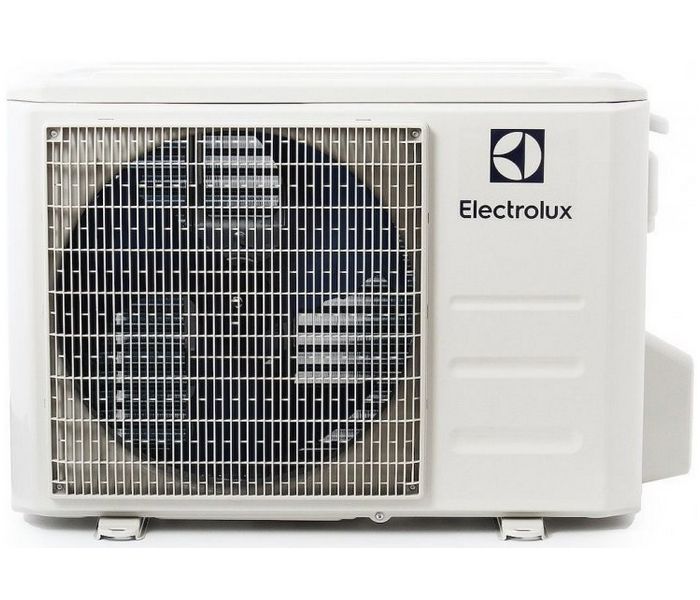 Инверторная сплит-система Electrolux EACS/I-18HEN-BLACK/N8_24Y