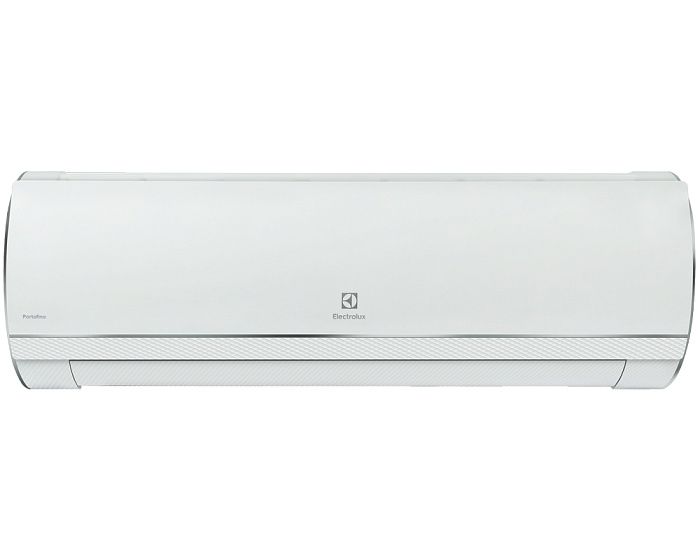 Сплит-система Electrolux EACS-12HP/N3_23Y
