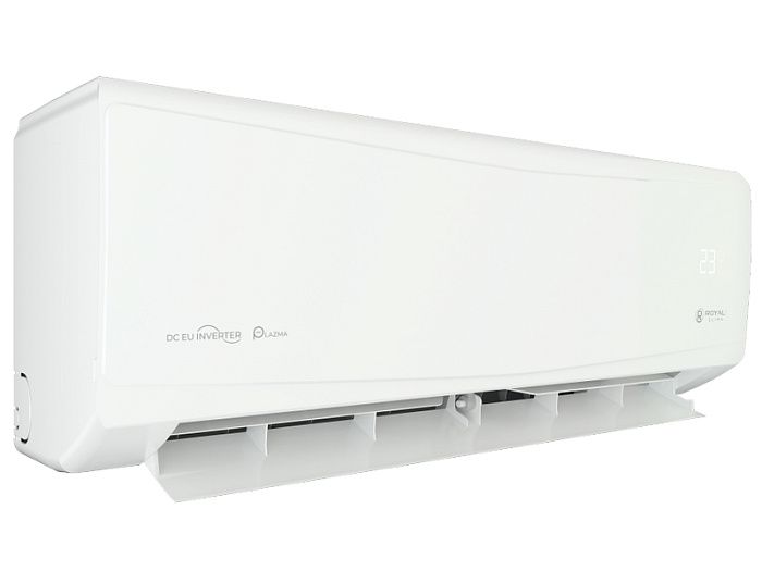Инверторная сплит-система Royal Clima RCI-GRC28HN
