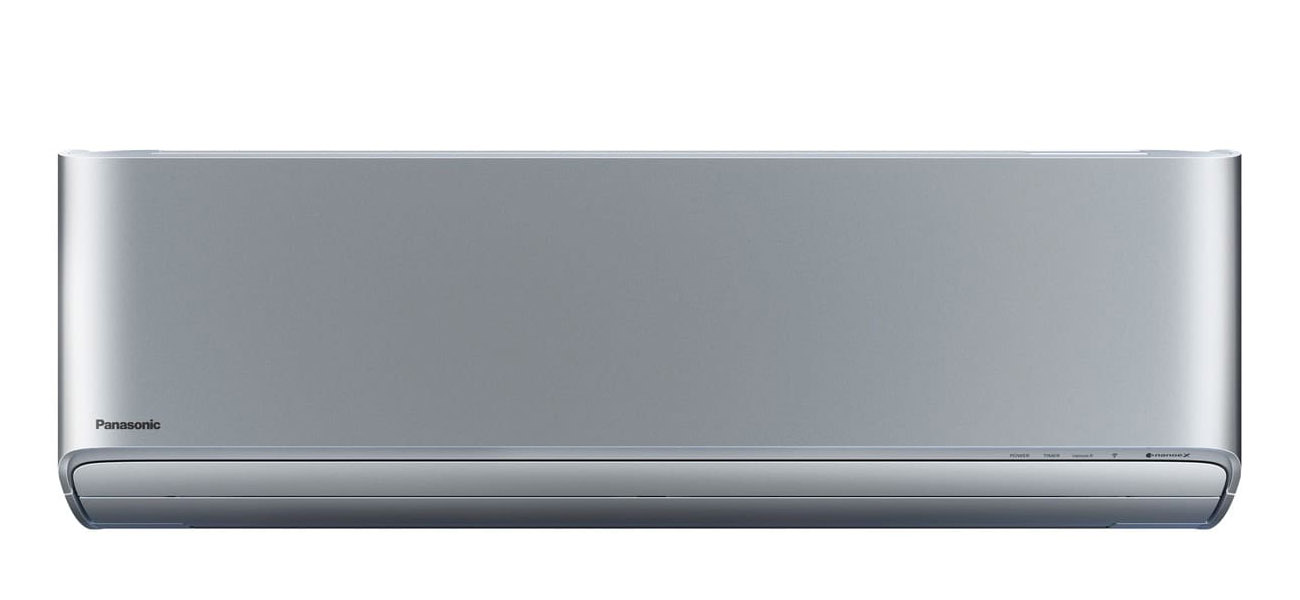 Инверторная сплит-система Panasonic CS-XZ20ZKEW/CU-Z20ZKE
