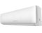 Инверторная сплит-система QuattroClima QV-VE09WBE/QN-VE09WBE