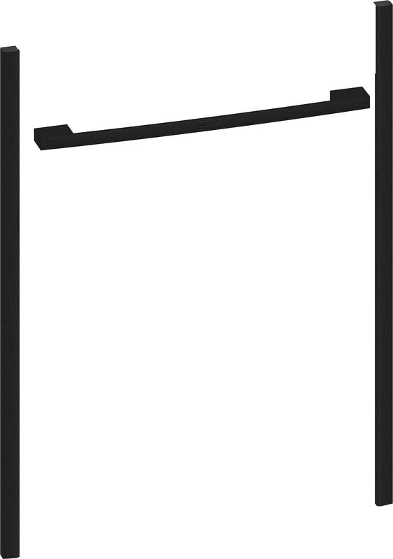 Декоративный элемент Neff Z9075DY0 Deep Black