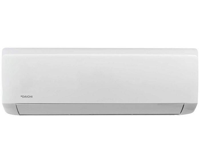 Сплит-система Daichi ICE20AVQ1-1/ICE20FV1-1