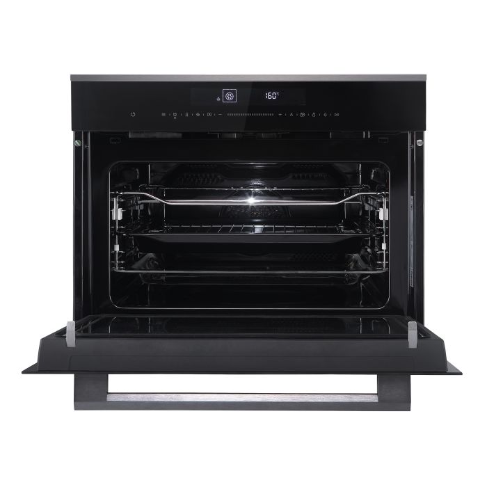 Компактный духовой шкаф Korting OKB 3250 GNBX MW