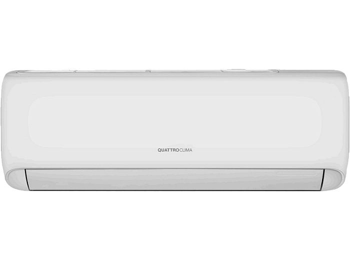 Сплит-система QuattroClima QV-CA24WA/QN-CA24WA