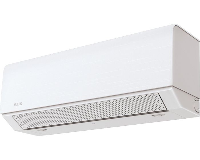 Инверторная сплит-система AUX ASW-H18A4/BA-R2DI /AS-H18A4/BA-R2DI