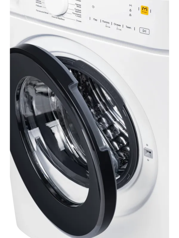 Стиральная машина Nordfrost i-WQ5 7120 W